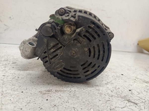 ALTERNATEUR 80A CITROEN/PEUGEOT - Vue 5